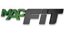MACFit