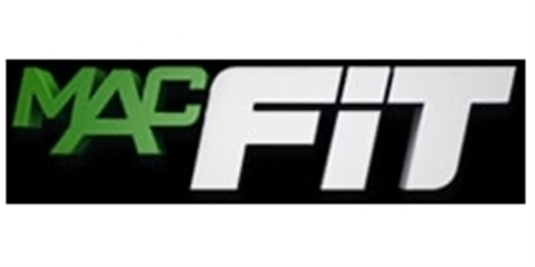 Macfit Fitness Center