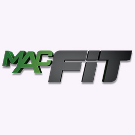 MacFit 