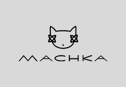 Machka
