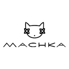MACHKA