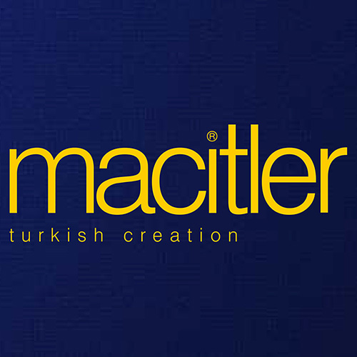 Macitler Mobilya