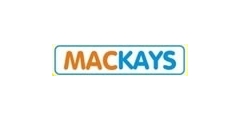 Mackays 