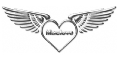 Maclove 