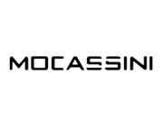 Macossini 