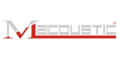 Macoustic 
