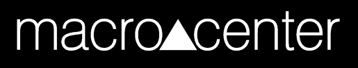 Macro Center