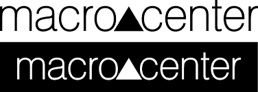 MACRO CENTER
