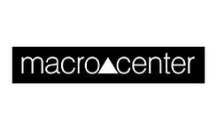 Macro Center