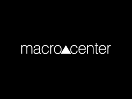 Macrocenter