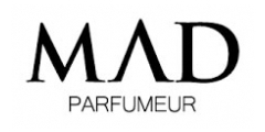 Mad Parfüm 