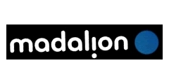 Madalion 