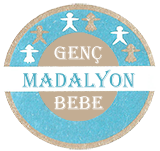 Madalyon Bebe ve Genç