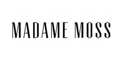 Madame Moss 