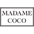 Madame Coco