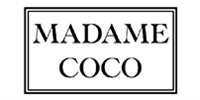 Madame Coco