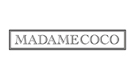Madame Coco