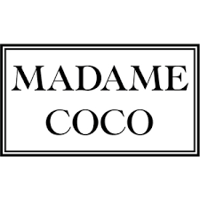 Madame Coco