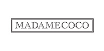 Madame Coco