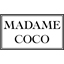 MADAME COCO KENT MEYDANI AVM
