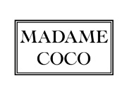 Madame Coco