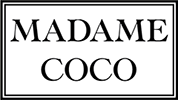 MADAME COCO ORİON AVM
