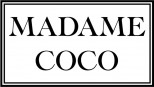 Madame Coco  ZAFER PLAZA BURSA