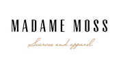 Madame Moss