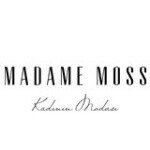 Madame Moss