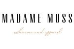 Madame Moss