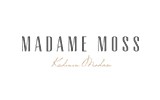Madame Moss