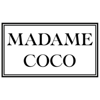 Madamme Coco