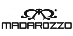 Madarozzo 