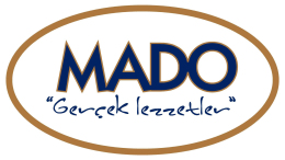 Mado