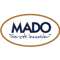Mado 