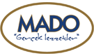 Mado