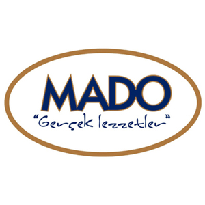 Mado