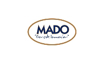 MADO ASMAÇATI AVM