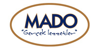 Mado
