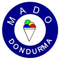 MADO DONDURMA