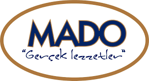 MADO  İYAŞ PARK AVM Alışveriş Merkezi