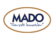 Mado 