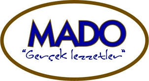 MADO  PİAZZA  AVM