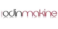 Maes Odin Makina 