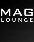 Mag Lounge