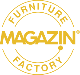 Magazin Furniture Factory