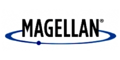 Magellan 