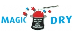 Magic Dry Kuru Temizleme 