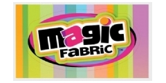 Magic Fabric 