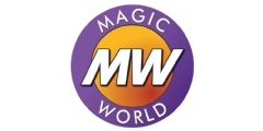 Magic World 